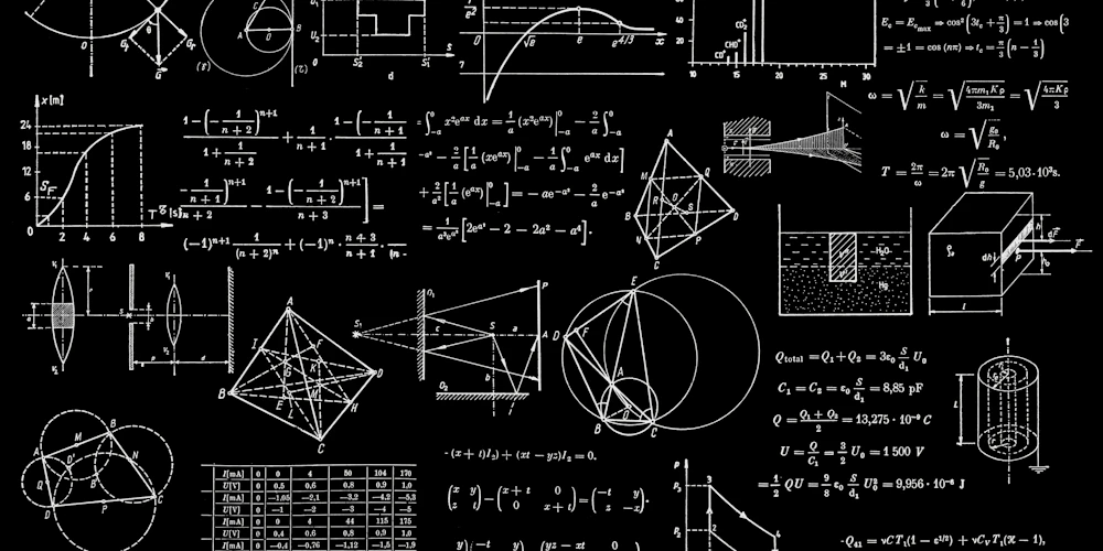 JOV加拿大28预测